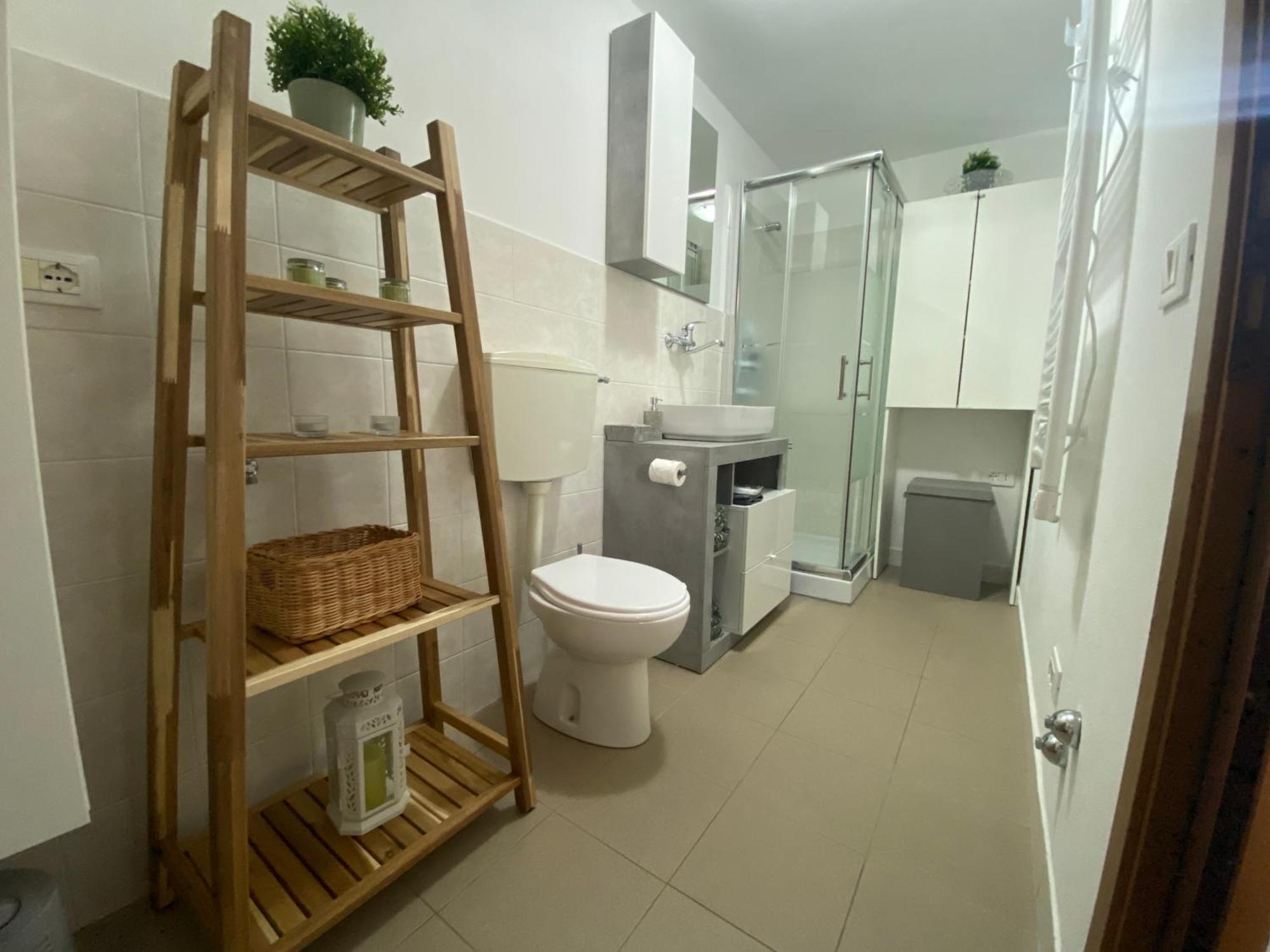 Apartamento Un Nido Di Campagna! Orentano Exterior foto
