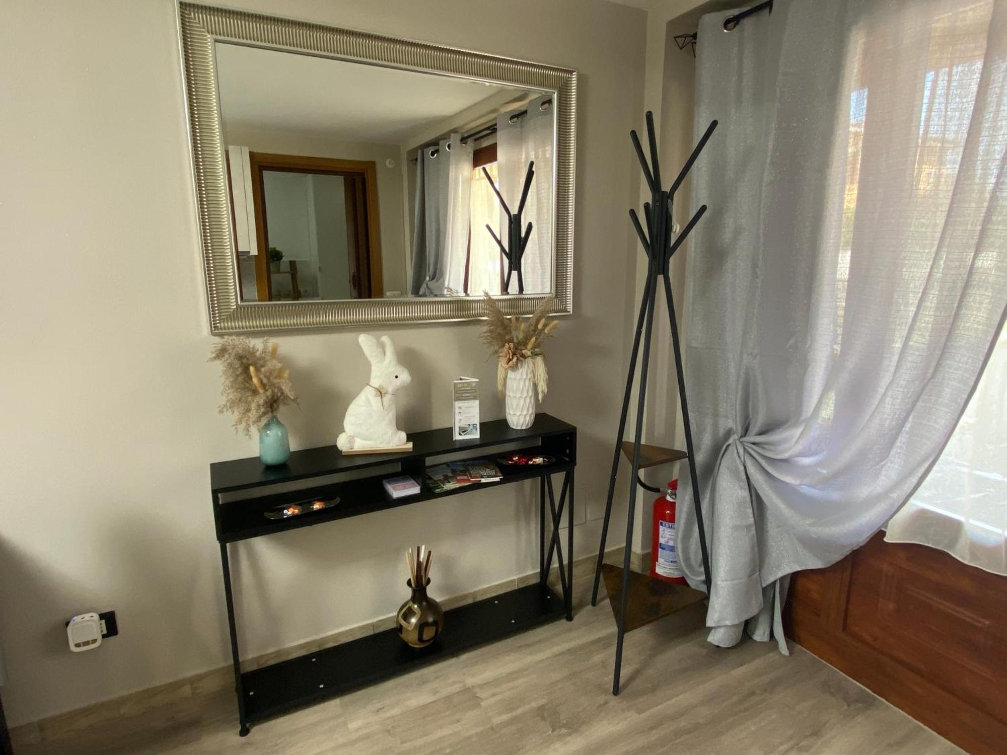 Apartamento Un Nido Di Campagna! Orentano Exterior foto